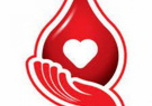 اهدای خون پرسنل به مناسبت گرامیداشت روز مادر